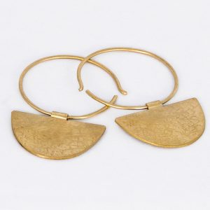 Aro Egipto - Diurna Metal Jewelry